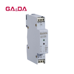 GADA Surge protection RS485 lightning protection 6V Control signal SPD