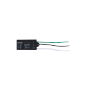 10kA 10kV Surge Protection Device LED Street Light SPD with CE Certifications