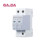 1 Year Warranty Lightning Voltage Power Surge Protectors For Sale