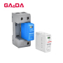 Surge Protector  SPD/Network Signal Lightning Protection Device