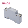 GADA Factory Single Phase DC uc 12V computer Power Surge Protection Device Arrester for control signal