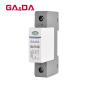 G2060MT-280-1P Single Phase Power Strip Surge over-voltage protection 30KA 60KA 280V best power SPD