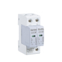 GADA MT series Class I uc 280v 385V power terminal surge protective device Lightning arrester