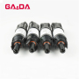 Hot Selling Solar connector  IP67 Waterproof Solar Connector