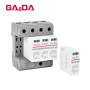 Surge Protector Spd Surge Protector SPD 4P 280V Surge Protector