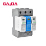 Surge Protector Protection Surge Protector Protection Arrester Surge Protective Device SPD