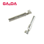 power PV waterproof conector solar connector fuse holder