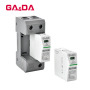 Lightning Protection Power Dc Surge Voltage Protector