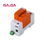 GADA 280V 40KA pv solar power surge protector device