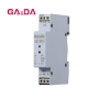 GADA spd parafoudre dc 24vdc surge protector device 24v 48v supresor de picos cd