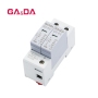1 Year Warranty Lightning Voltage Power Surge Protectors For Sale