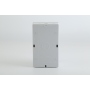 dc automatic transfer switch PV isolation switch System dc automatic transfer switch