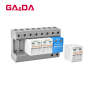Surge Arrester Protector SPD 280V AC Solar Surge Protective Device
