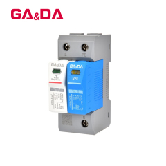 Surge Protector SPD/Network Signal Lightning Protection Device