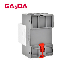Surge Protector Protection Surge Protector Protection Arrester Surge Protective Device SPD