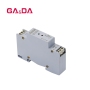 GADA spd parafoudre dc 24vdc surge protector device 24v 48v supresor de picos cd