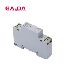 GADA spd parafoudre dc 24vdc surge protector device 24v 48v supresor de picos cd