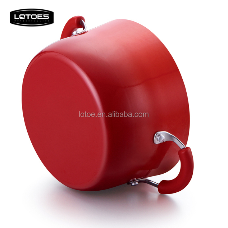 Lotoe's kitchen amc cookware list dessini ceramic cookware sets