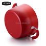 Lotoe's kitchen amc cookware list dessini ceramic cookware sets