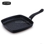 Non -stick griddle pans