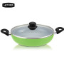 Colorful Non -stick Skillet