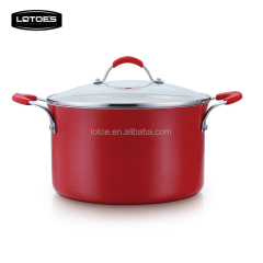 Lotoe's kitchen amc cookware list dessini ceramic cookware sets