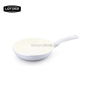 2018 LOTOE'S Aluminum Non-stick Colorful Ceramic Coating Cookware