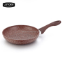cookware eco pan cookware china non-stick cookware sets Non-stick frying pan