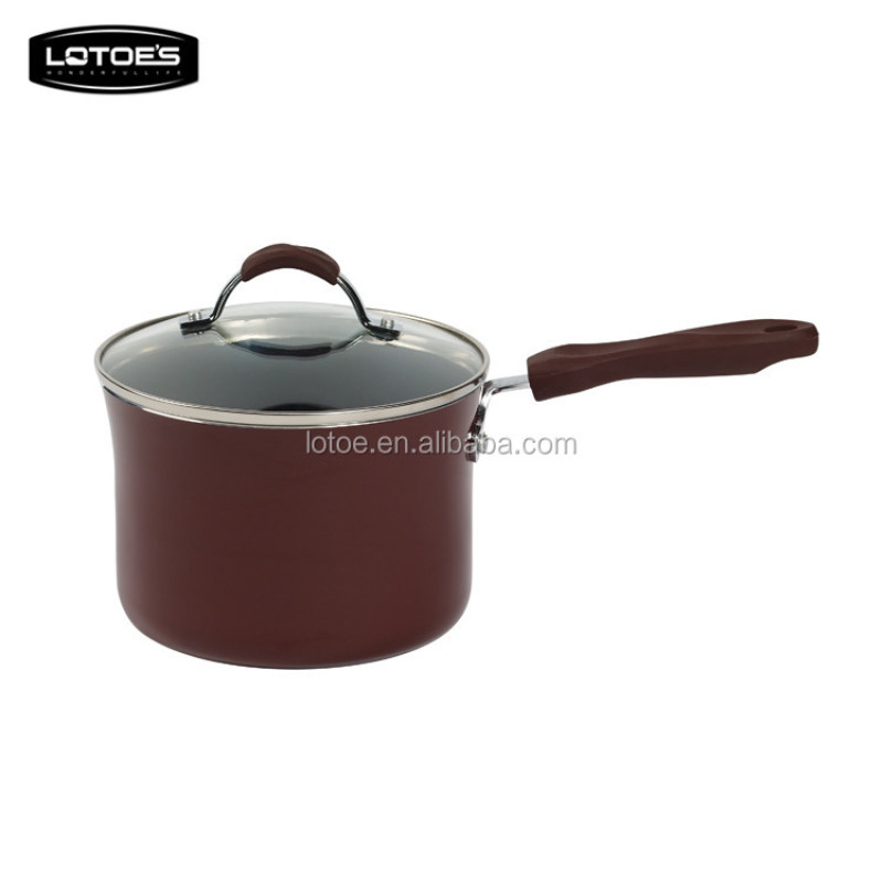 insulated casserole hot pot enamel casserole set