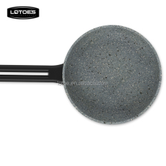 masterclass premium cookware cookware sets kitchen sauce pan