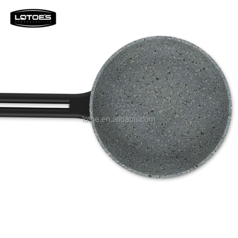 masterclass premium cookware cookware sets kitchen sauce pan