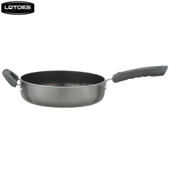 yongkang nonstick aluminium cookware sets kichen