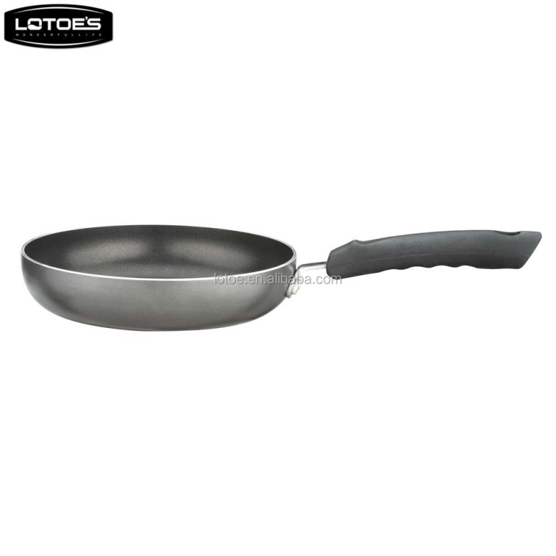 yongkang nonstick aluminium cookware sets kichen