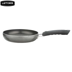 yongkang nonstick aluminium cookware sets kichen