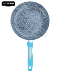 Beautiful life granite stone cookware premier cookware magic cookware