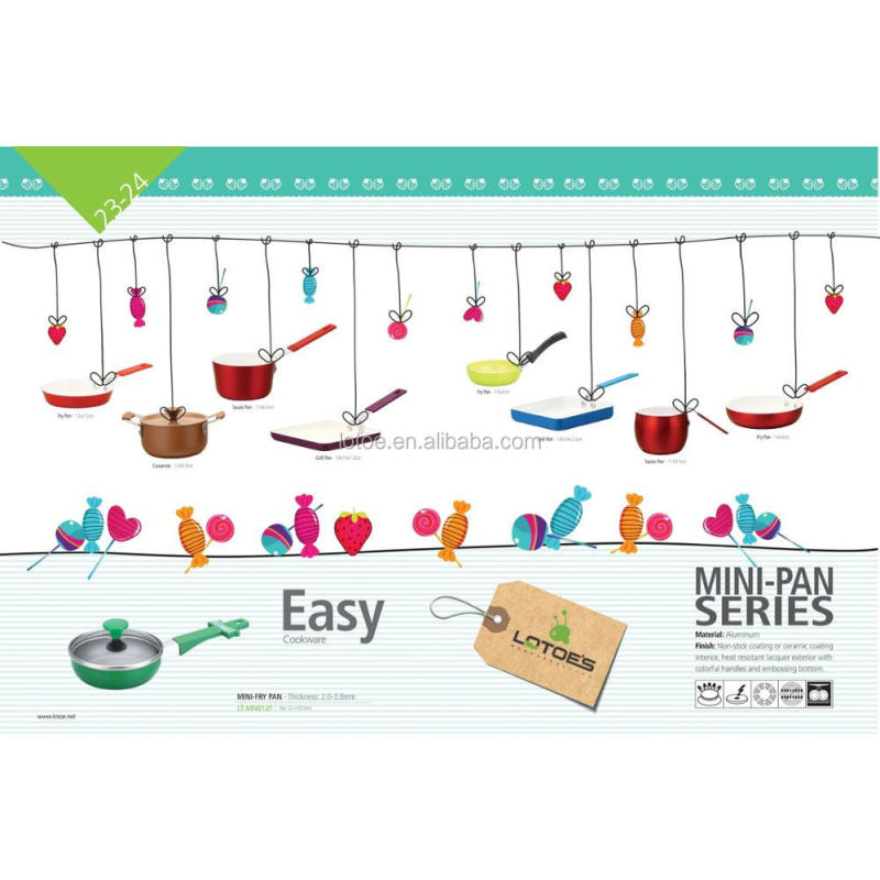 non-stick coffee cup