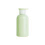 2025 Wholesale New Style 300ml Plastic Shampoo Bottle with Lotion Pump Plastic Bottles for Cosmetic