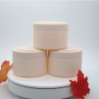 cream-coloured