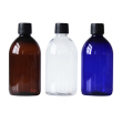 amber