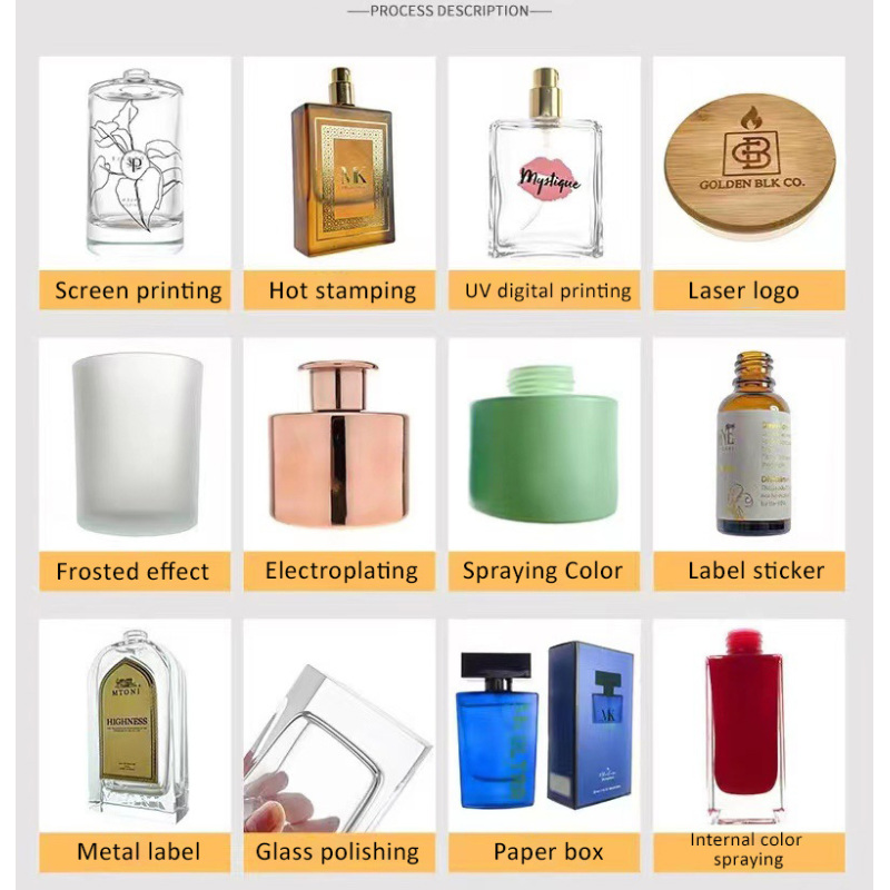 Yiwu Factory Price 250ml Clear Pink Blue Amber Empty Square Foam Spray Foaming Soap Pump Bottle with Plastic Pump