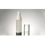 Hot Sale Cosmetic Airless Pump Personal Care 30 ml Bottle