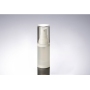 Hot Sale Cosmetic Airless Pump Personal Care 30 ml Bottle