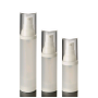 Hot Sale Cosmetic Airless Pump Personal Care 30 ml Bottle