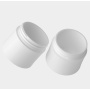 Cosmetics Containers 15g 30g 50g Skin Care Packaging Cosmetic Packaging Cream Jar Body Cream Jar