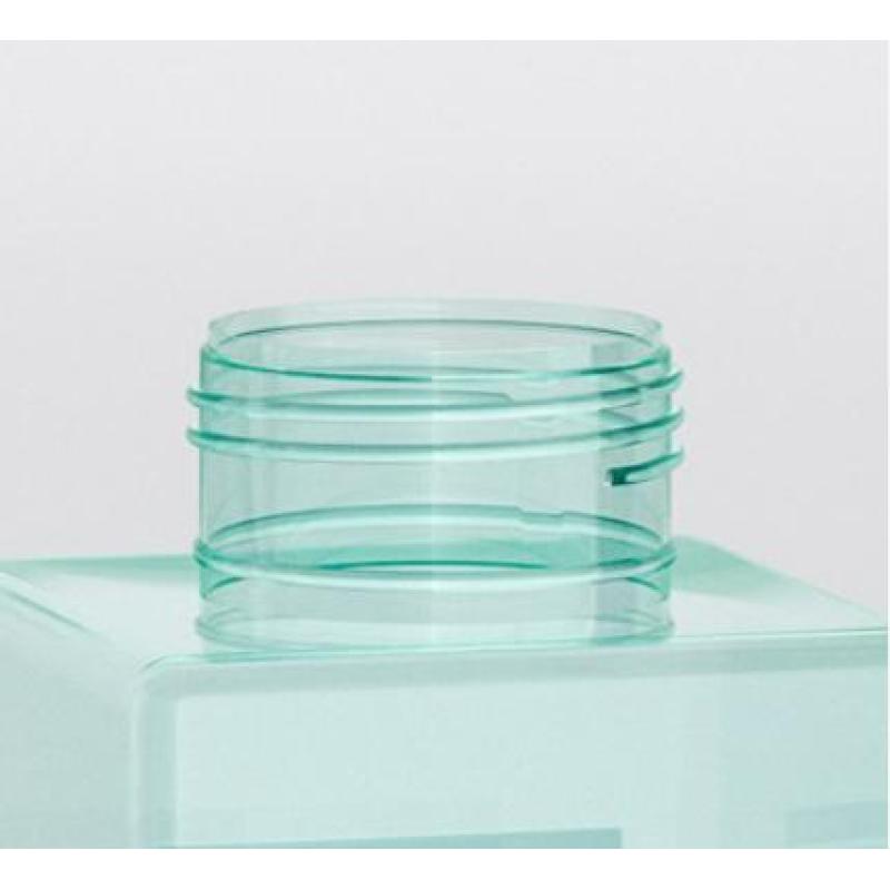 Sunshine Promotion PETG Mousse Foam Bottle Lotion 250 ml Cosmetic Cleanser Shampoo Foam Bottle Empty Bottles for Lotion