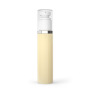 PET Skincare Lotion Bottle Dispenser 30ml 50ml 80ml Bottle Plastic Empty Cosmetic Serum Bottle