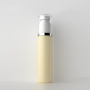 PET Skincare Lotion Bottle Dispenser 30ml 50ml 80ml Bottle Plastic Empty Cosmetic Serum Bottle