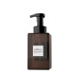 Sunshine 450 ml PETG Mousse Foam Empty Lotion Bottles Cleanser Shampoo Cosmetics Sub-Pack Foam square Bottle