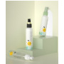 Wholesale 60 ml  Pet Mist Spray Bottle With Spray Caps