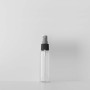 Wholesale 60 ml  Pet Mist Spray Bottle With Spray Caps